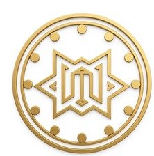 WhatsApp Image 2026-04-22 at 10.29.32 AM