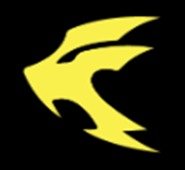 WhatsApp Image 2026-04-22 at 10.29.46 AM